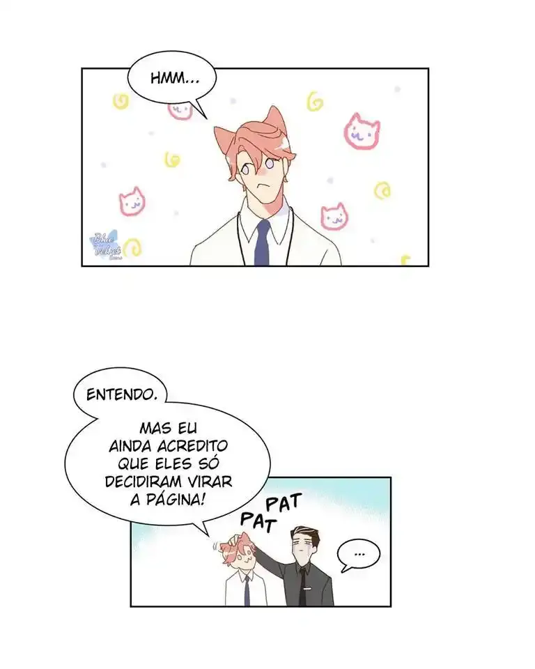 The Devil’s Temptation – Capítulo 02 Yaoi – Página 55 The Devil’s Temptation – Capítulo 02 Yaoi – Página 55