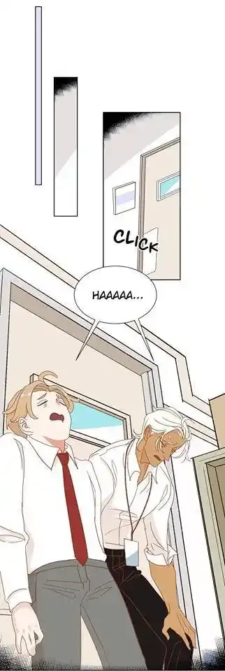 The Devil’s Temptation – Capítulo 02 Yaoi – Página 56 The Devil’s Temptation – Capítulo 02 Yaoi – Página 56