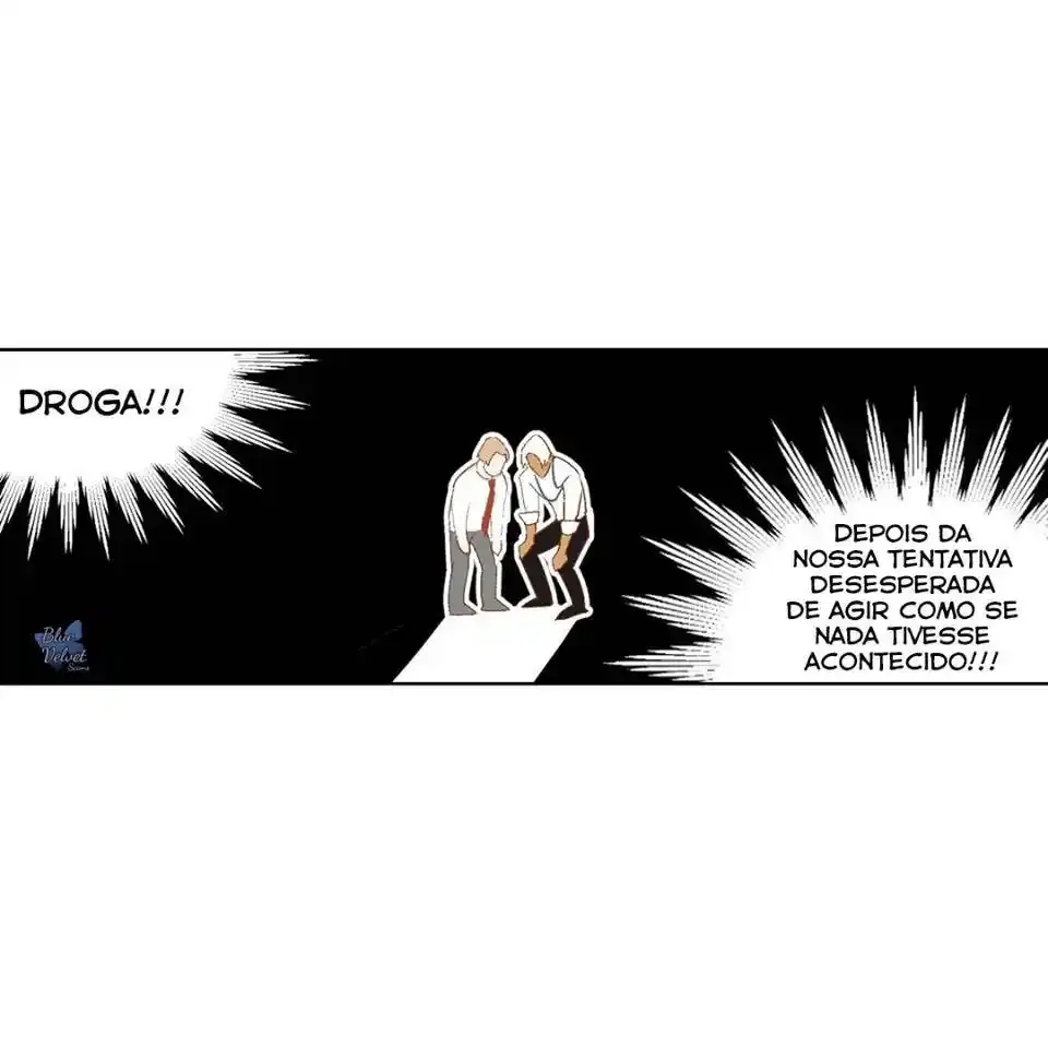 The Devil’s Temptation – Capítulo 02 Yaoi – Página 57 The Devil’s Temptation – Capítulo 02 Yaoi – Página 57