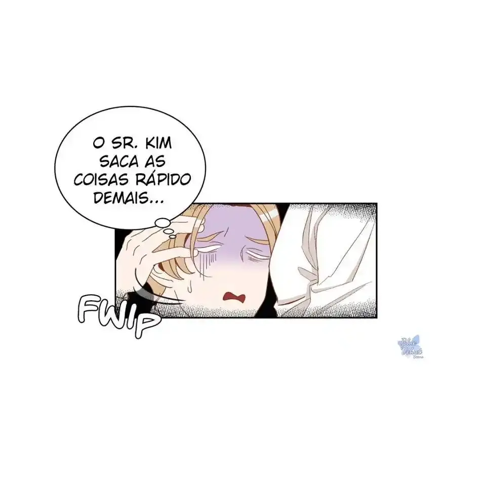 The Devil’s Temptation – Capítulo 02 Yaoi – Página 58 The Devil’s Temptation – Capítulo 02 Yaoi – Página 58