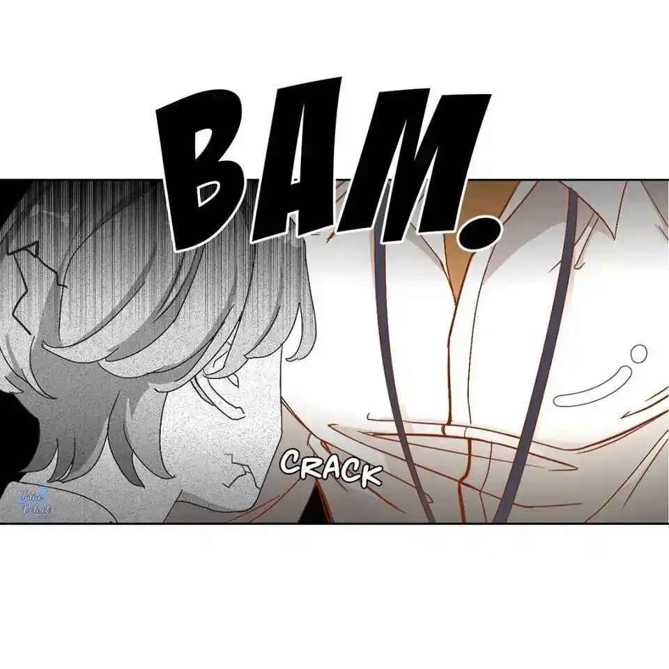 The Devil’s Temptation – Capítulo 02 Yaoi – Página 59 The Devil’s Temptation – Capítulo 02 Yaoi – Página 59