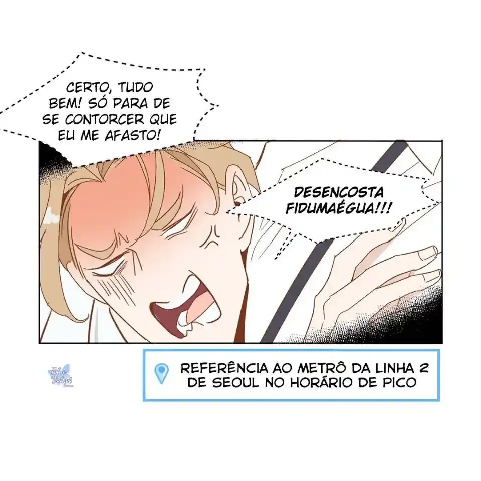 The Devil’s Temptation – Capítulo 02 Yaoi – Página 61 The Devil’s Temptation – Capítulo 02 Yaoi – Página 61