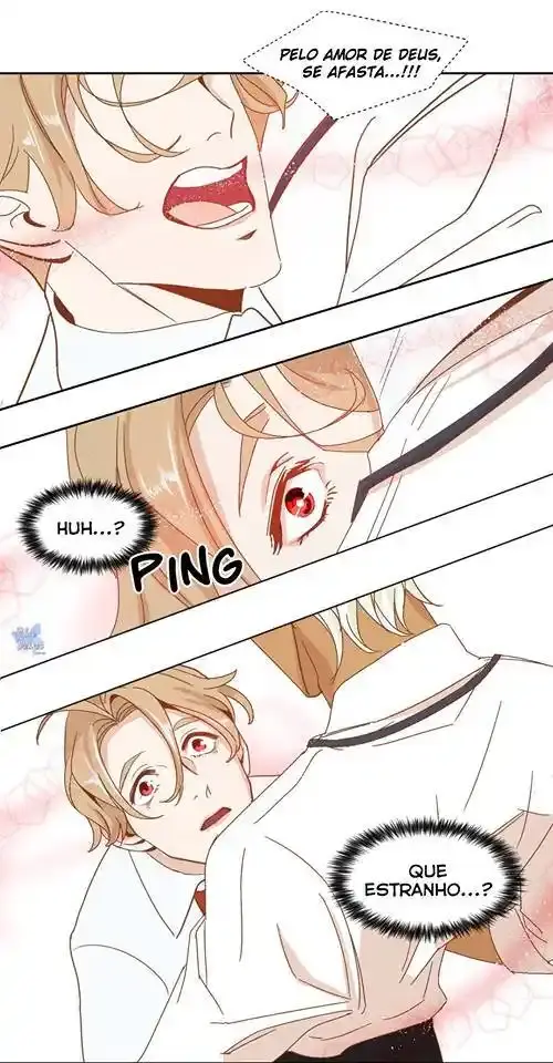 The Devil’s Temptation – Capítulo 02 Yaoi – Página 62 The Devil’s Temptation – Capítulo 02 Yaoi – Página 62