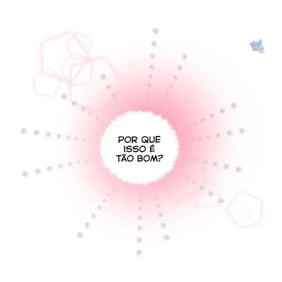 The Devil’s Temptation – Capítulo 02 Yaoi – Página 63 The Devil’s Temptation – Capítulo 02 Yaoi – Página 63