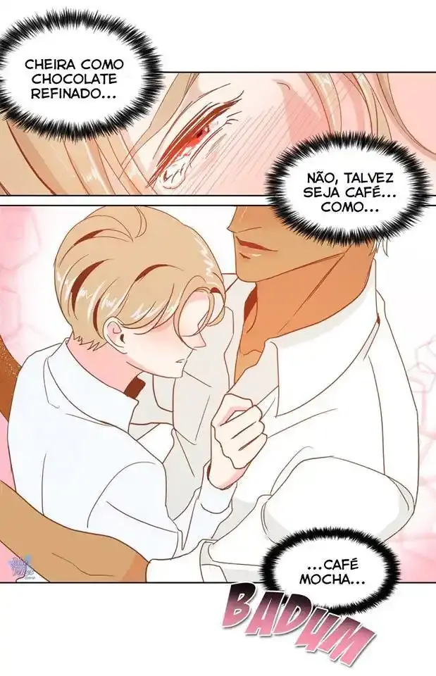 The Devil’s Temptation – Capítulo 02 Yaoi – Página 64 The Devil’s Temptation – Capítulo 02 Yaoi – Página 64