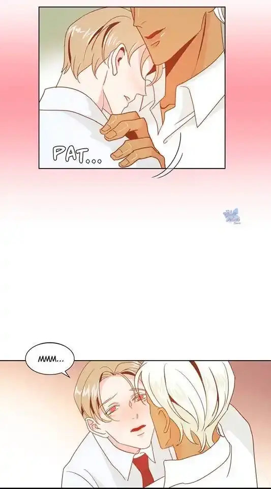 The Devil’s Temptation – Capítulo 02 Yaoi – Página 65 The Devil’s Temptation – Capítulo 02 Yaoi – Página 65