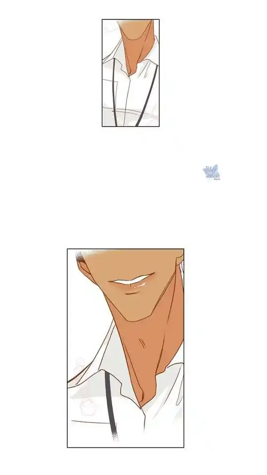 The Devil’s Temptation – Capítulo 02 Yaoi – Página 66 The Devil’s Temptation – Capítulo 02 Yaoi – Página 66