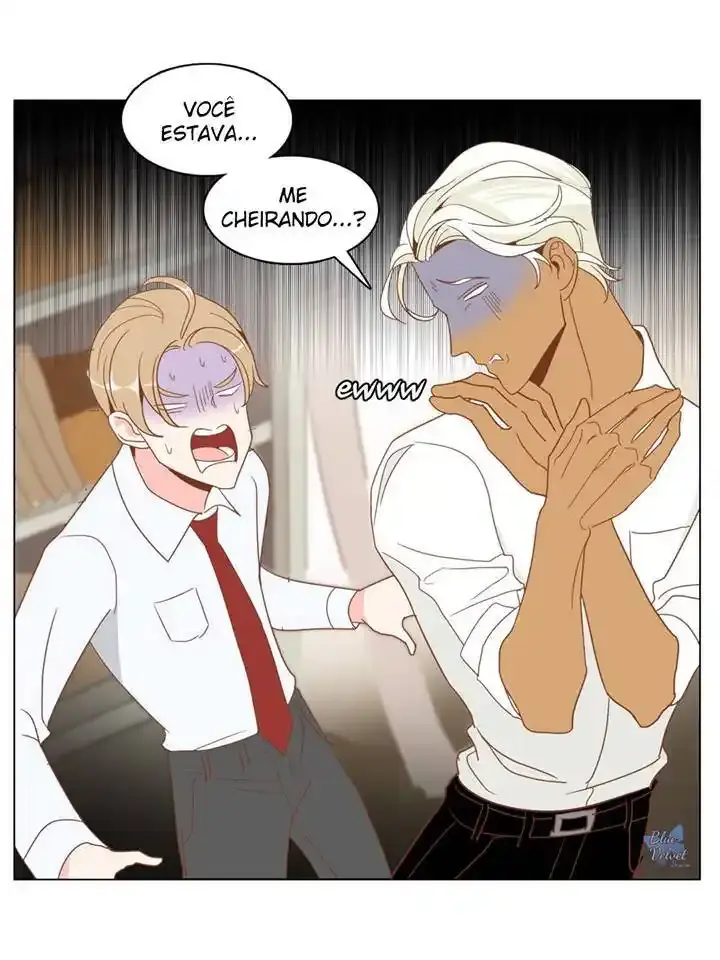 The Devil’s Temptation – Capítulo 02 Yaoi – Página 68 The Devil’s Temptation – Capítulo 02 Yaoi – Página 68