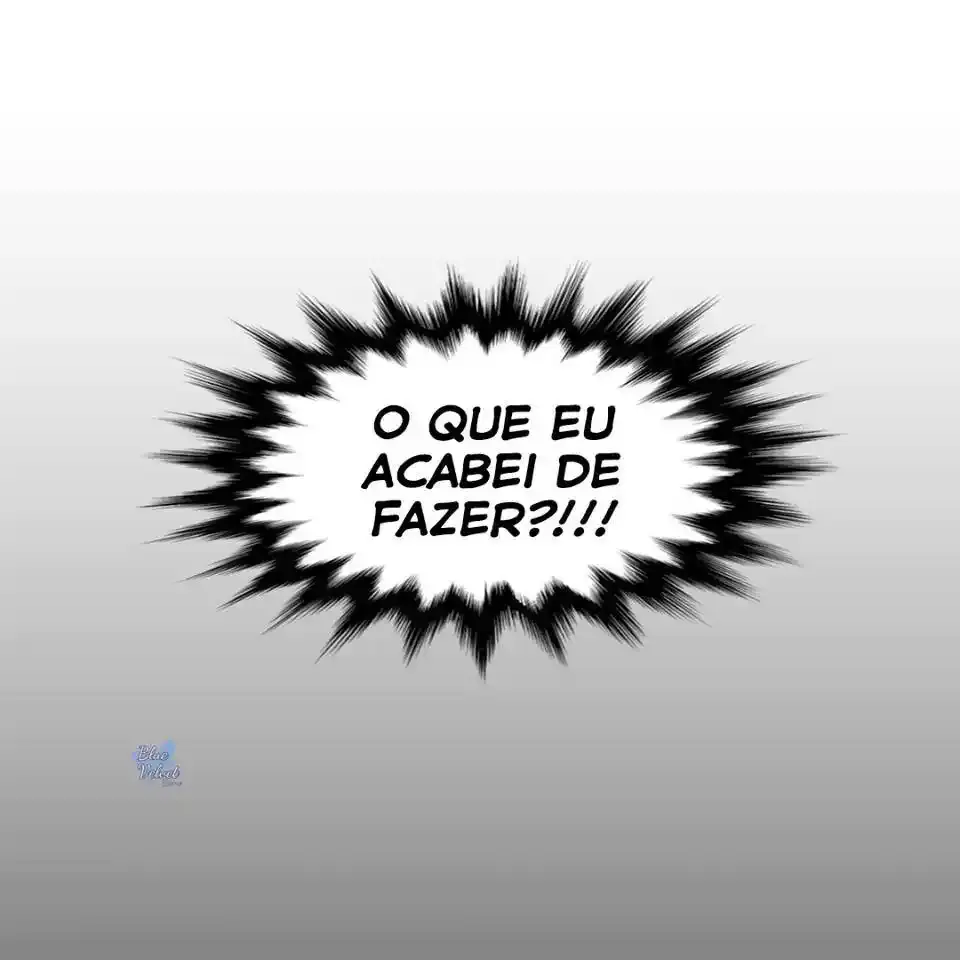 The Devil’s Temptation – Capítulo 02 Yaoi – Página 69 The Devil’s Temptation – Capítulo 02 Yaoi – Página 69