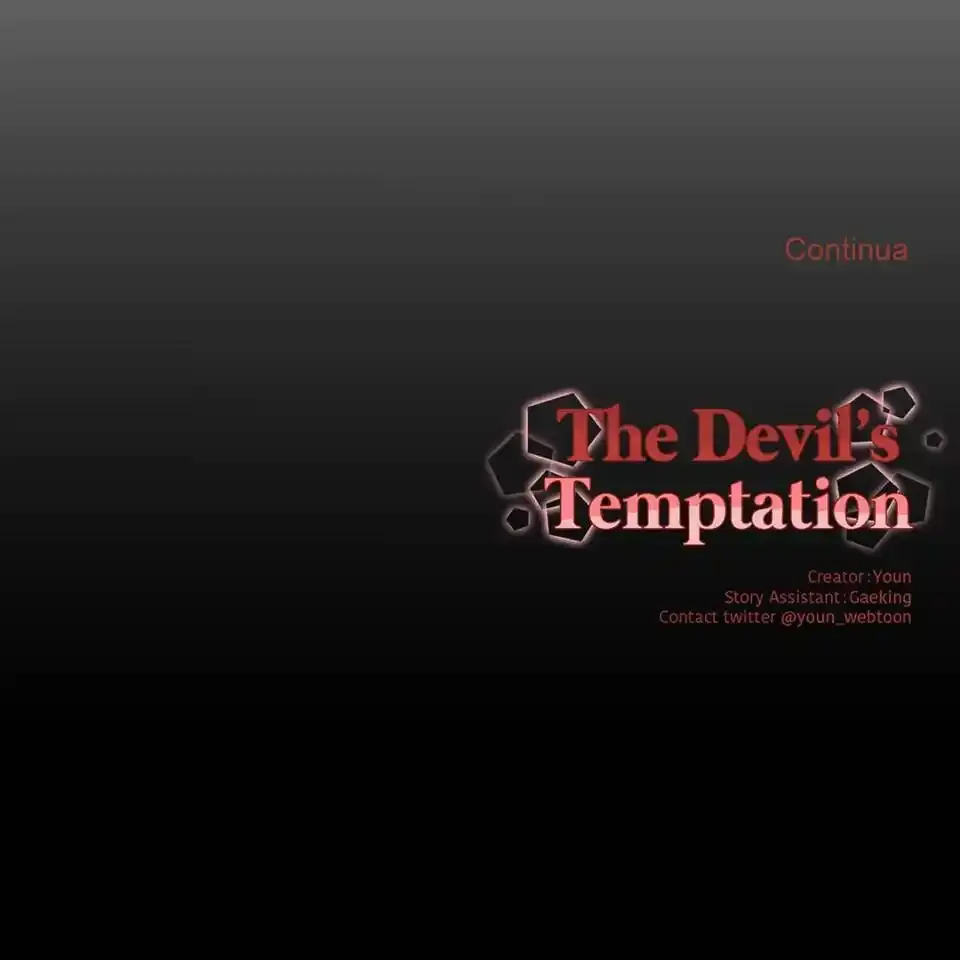 The Devil’s Temptation – Capítulo 02 Yaoi – Página 70 The Devil’s Temptation – Capítulo 02 Yaoi – Página 70