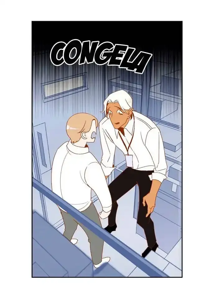 The Devil’s Temptation – Capítulo 03 Yaoi – Página 12 The Devil’s Temptation – Capítulo 03 Yaoi – Página 12