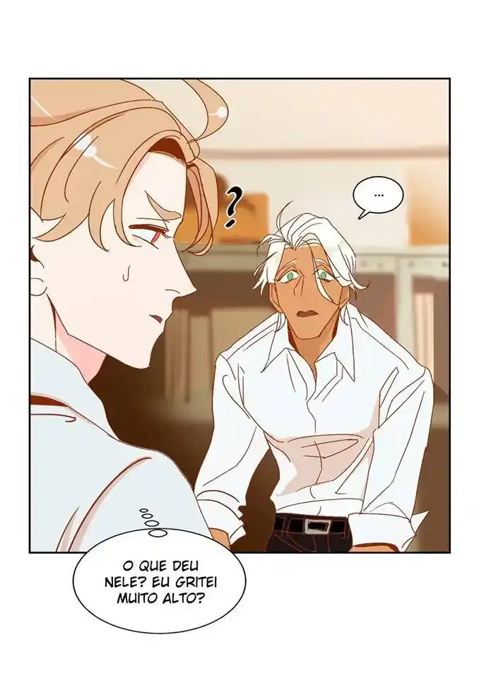 The Devil’s Temptation – Capítulo 03 Yaoi – Página 13 The Devil’s Temptation – Capítulo 03 Yaoi – Página 13