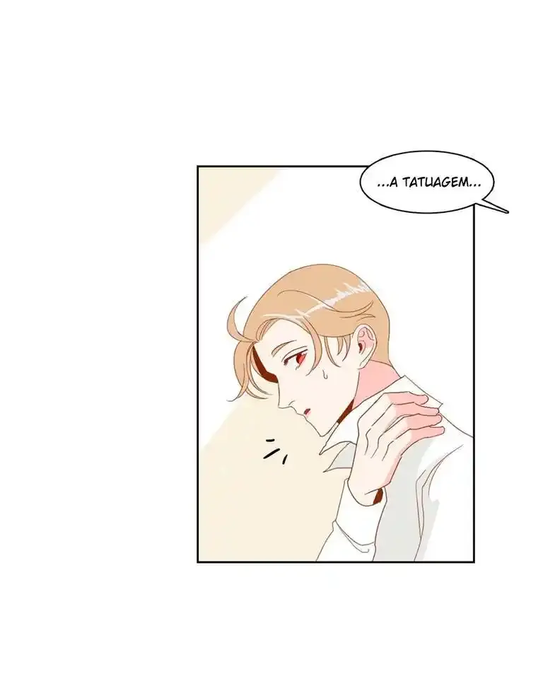 The Devil’s Temptation – Capítulo 03 Yaoi – Página 16 The Devil’s Temptation – Capítulo 03 Yaoi – Página 16