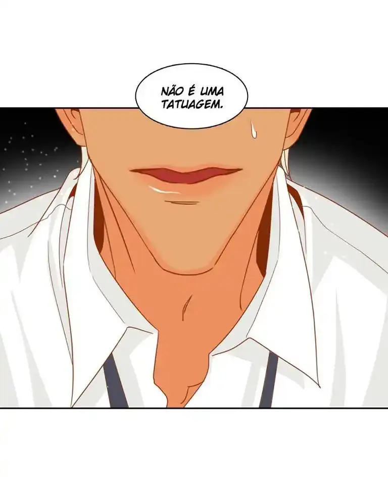 The Devil’s Temptation – Capítulo 03 Yaoi – Página 17 The Devil’s Temptation – Capítulo 03 Yaoi – Página 17