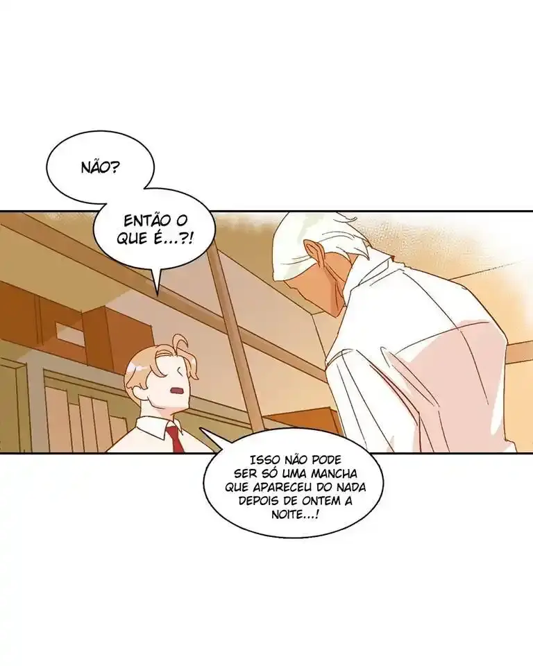 The Devil’s Temptation – Capítulo 03 Yaoi – Página 18 The Devil’s Temptation – Capítulo 03 Yaoi – Página 18