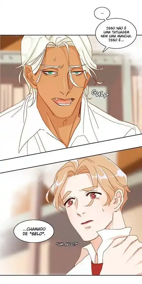 The Devil’s Temptation – Capítulo 03 Yaoi – Página 19 The Devil’s Temptation – Capítulo 03 Yaoi – Página 19