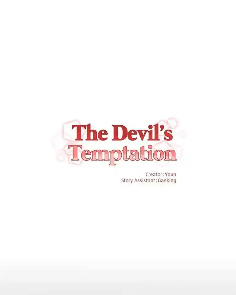 The Devil’s Temptation – Capítulo 03 Yaoi – Página 21 The Devil’s Temptation – Capítulo 03 Yaoi – Página 21
