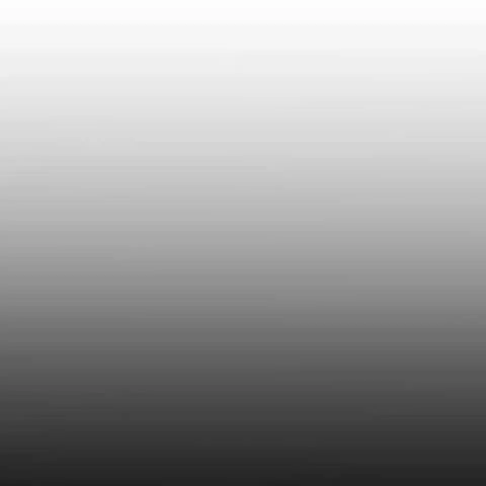 The Devil’s Temptation – Capítulo 03 Yaoi – Página 22 The Devil’s Temptation – Capítulo 03 Yaoi – Página 22