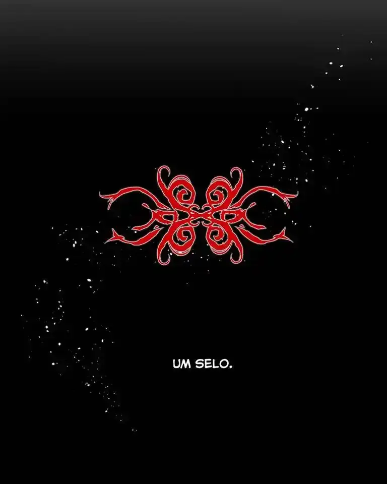 The Devil’s Temptation – Capítulo 03 Yaoi – Página 23 The Devil’s Temptation – Capítulo 03 Yaoi – Página 23