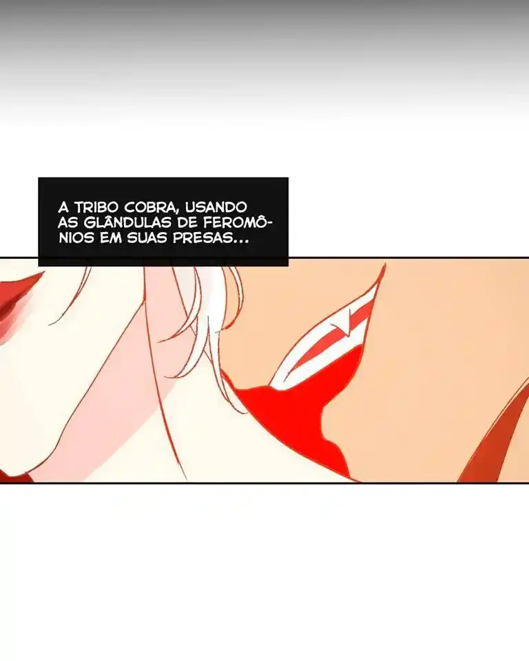 The Devil’s Temptation – Capítulo 03 Yaoi – Página 26 The Devil’s Temptation – Capítulo 03 Yaoi – Página 26