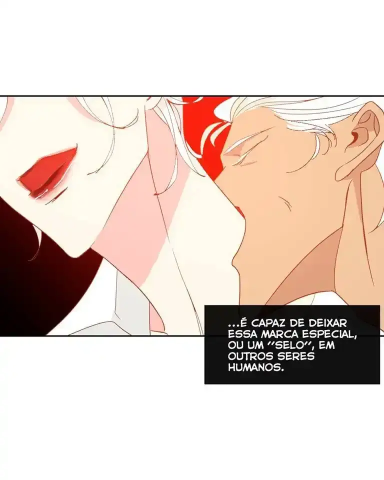 The Devil’s Temptation – Capítulo 03 Yaoi – Página 27 The Devil’s Temptation – Capítulo 03 Yaoi – Página 27