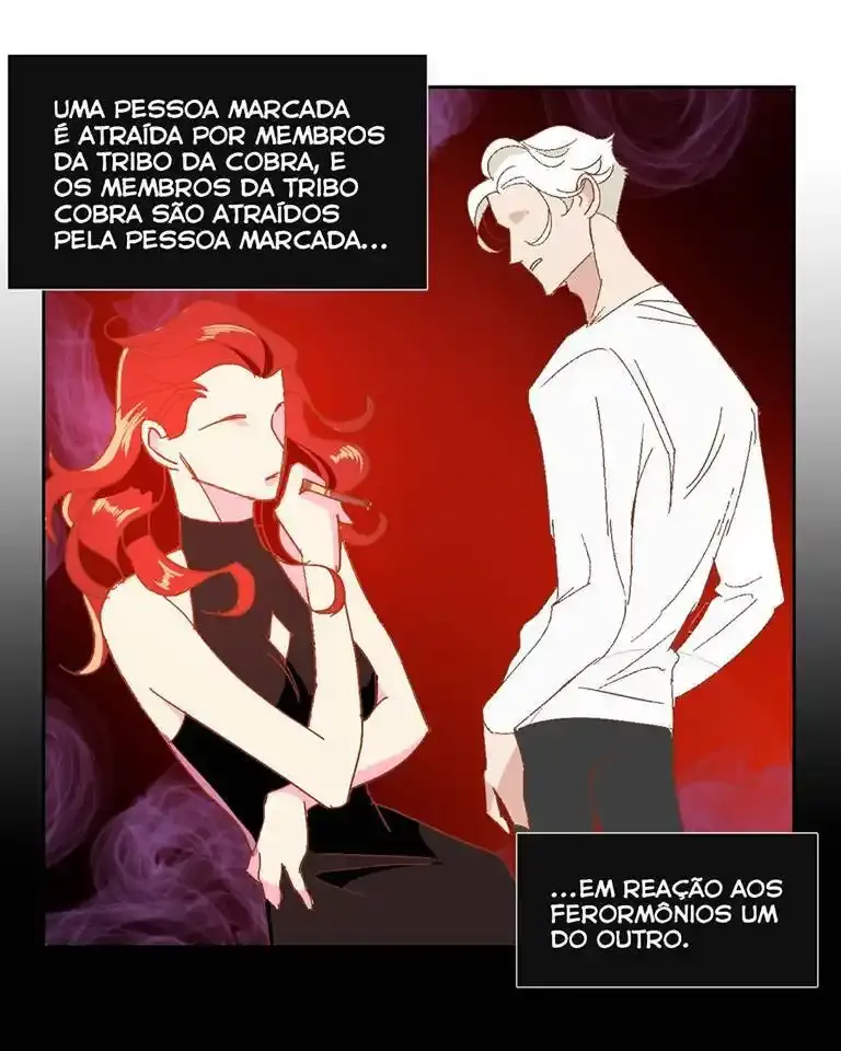 The Devil’s Temptation – Capítulo 03 Yaoi – Página 28 The Devil’s Temptation – Capítulo 03 Yaoi – Página 28