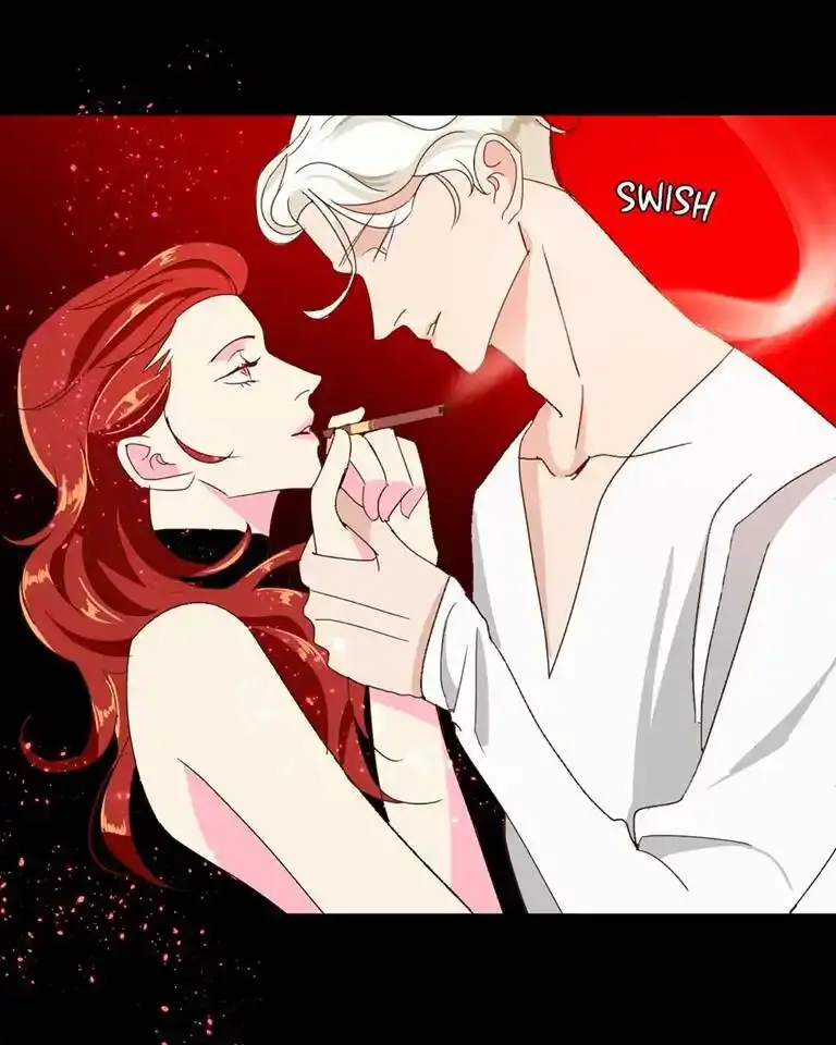 The Devil’s Temptation – Capítulo 03 Yaoi – Página 29 The Devil’s Temptation – Capítulo 03 Yaoi – Página 29