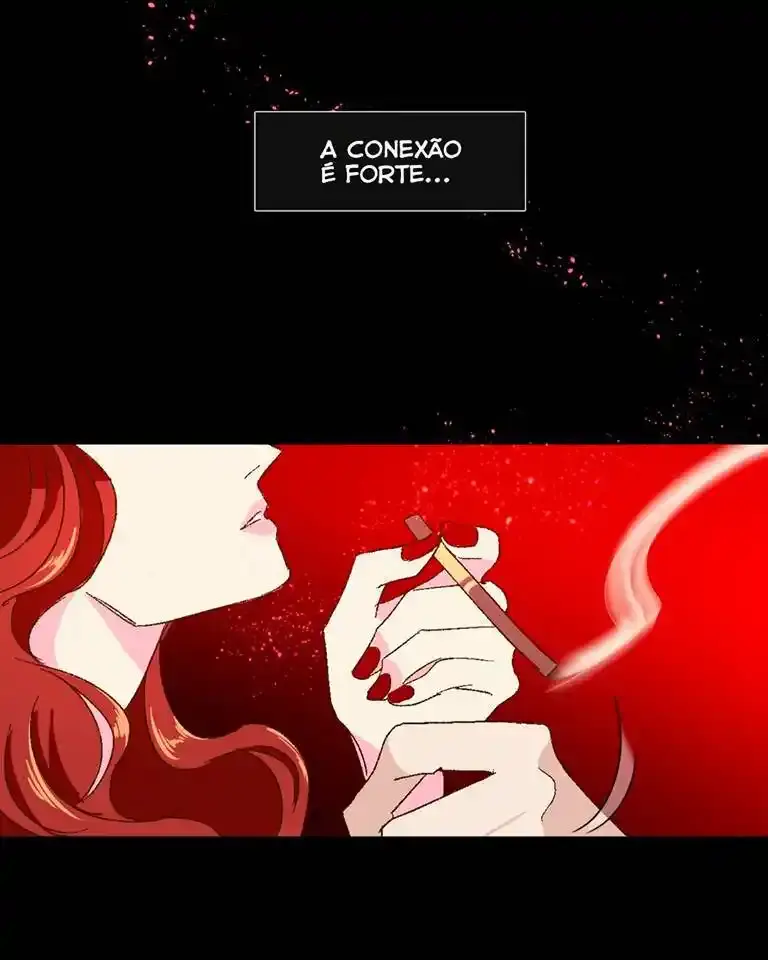 The Devil’s Temptation – Capítulo 03 Yaoi – Página 30 The Devil’s Temptation – Capítulo 03 Yaoi – Página 30