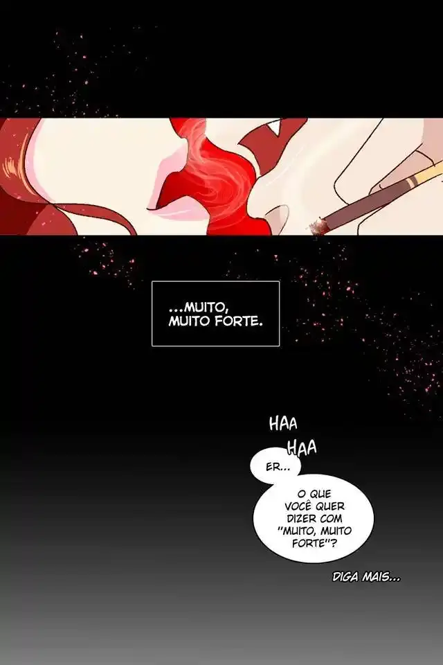 The Devil’s Temptation – Capítulo 03 Yaoi – Página 31 The Devil’s Temptation – Capítulo 03 Yaoi – Página 31