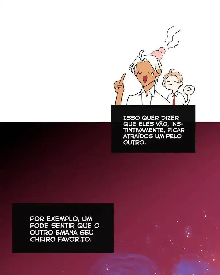 The Devil’s Temptation – Capítulo 03 Yaoi – Página 33 The Devil’s Temptation – Capítulo 03 Yaoi – Página 33