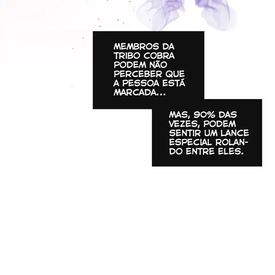 The Devil’s Temptation – Capítulo 03 Yaoi – Página 35 The Devil’s Temptation – Capítulo 03 Yaoi – Página 35