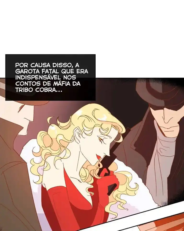 The Devil’s Temptation – Capítulo 03 Yaoi – Página 36 The Devil’s Temptation – Capítulo 03 Yaoi – Página 36