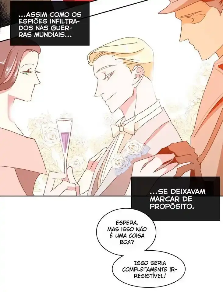 The Devil’s Temptation – Capítulo 03 Yaoi – Página 37 The Devil’s Temptation – Capítulo 03 Yaoi – Página 37