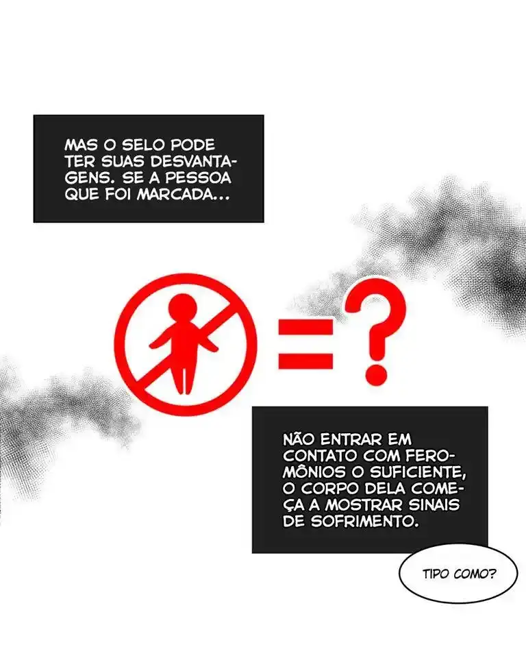 The Devil’s Temptation – Capítulo 03 Yaoi – Página 38 The Devil’s Temptation – Capítulo 03 Yaoi – Página 38