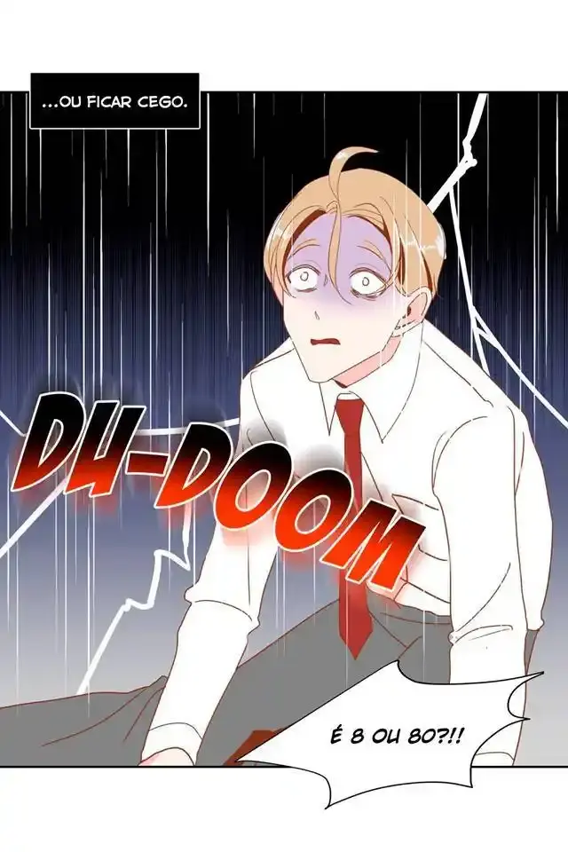 The Devil’s Temptation – Capítulo 03 Yaoi – Página 40 The Devil’s Temptation – Capítulo 03 Yaoi – Página 40