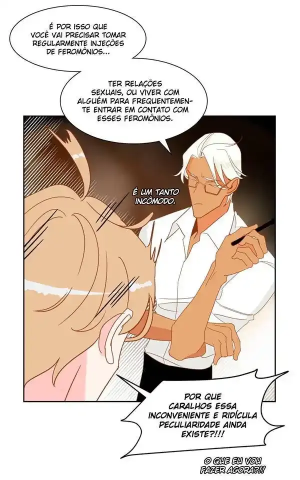 The Devil’s Temptation – Capítulo 03 Yaoi – Página 41 The Devil’s Temptation – Capítulo 03 Yaoi – Página 41