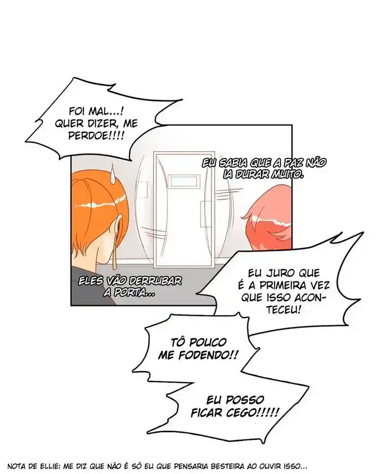 The Devil’s Temptation – Capítulo 03 Yaoi – Página 44 The Devil’s Temptation – Capítulo 03 Yaoi – Página 44