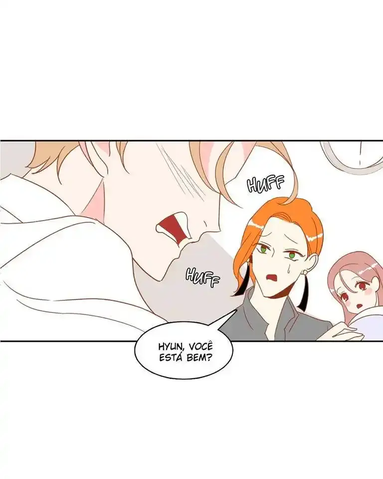 The Devil’s Temptation – Capítulo 03 Yaoi – Página 46 The Devil’s Temptation – Capítulo 03 Yaoi – Página 46