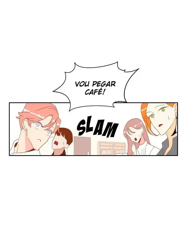 The Devil’s Temptation – Capítulo 03 Yaoi – Página 47 The Devil’s Temptation – Capítulo 03 Yaoi – Página 47