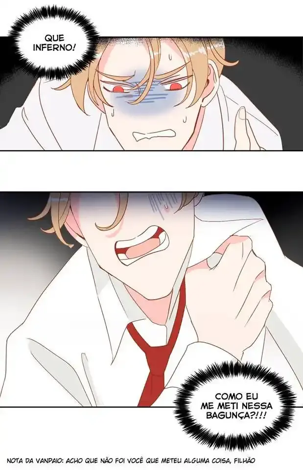 The Devil’s Temptation – Capítulo 03 Yaoi – Página 49 The Devil’s Temptation – Capítulo 03 Yaoi – Página 49