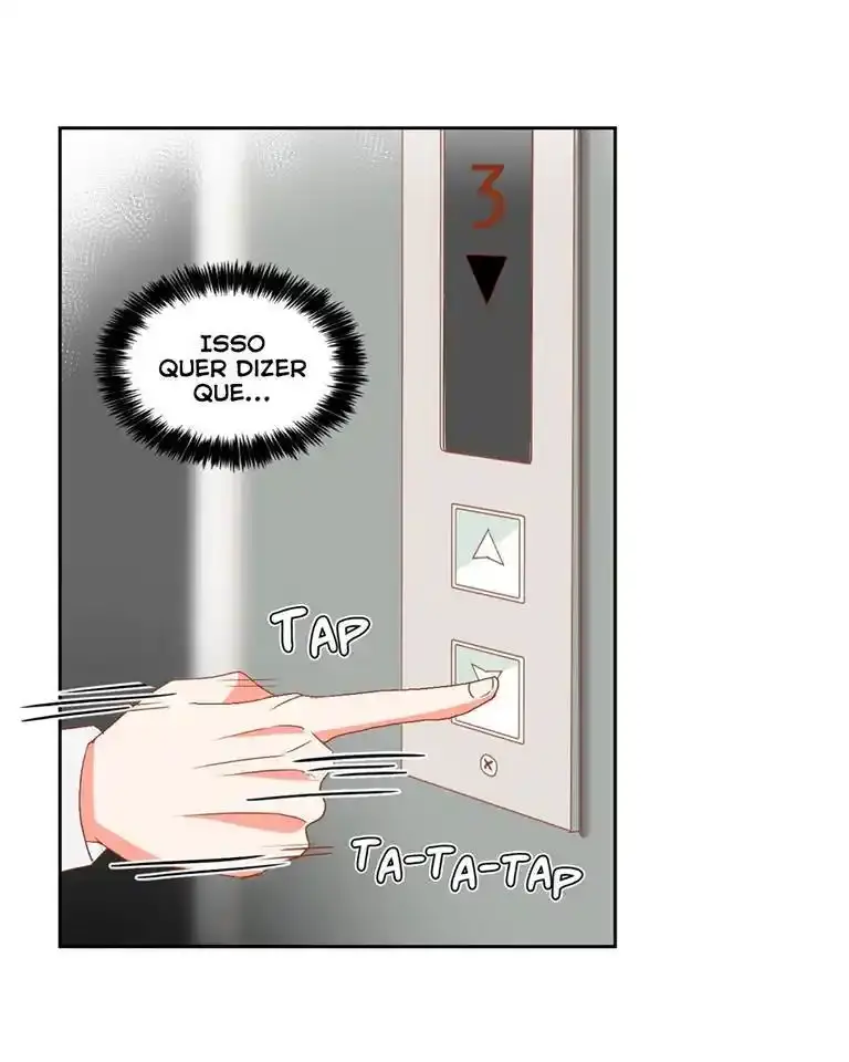 The Devil’s Temptation – Capítulo 03 Yaoi – Página 50 The Devil’s Temptation – Capítulo 03 Yaoi – Página 50