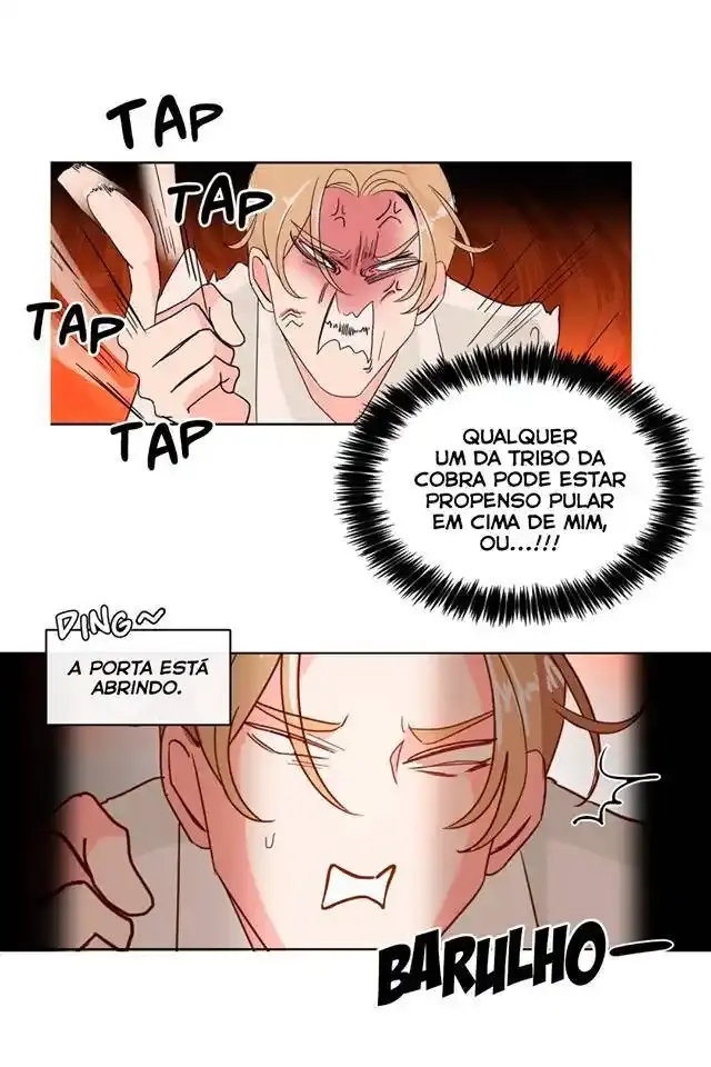 The Devil’s Temptation – Capítulo 03 Yaoi – Página 51 The Devil’s Temptation – Capítulo 03 Yaoi – Página 51