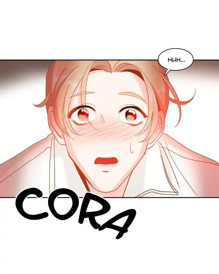 The Devil’s Temptation – Capítulo 03 Yaoi – Página 52 The Devil’s Temptation – Capítulo 03 Yaoi – Página 52