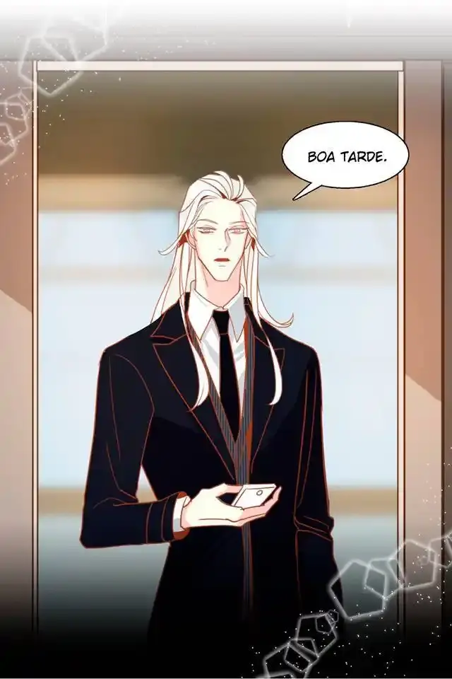 The Devil’s Temptation – Capítulo 03 Yaoi – Página 53 The Devil’s Temptation – Capítulo 03 Yaoi – Página 53