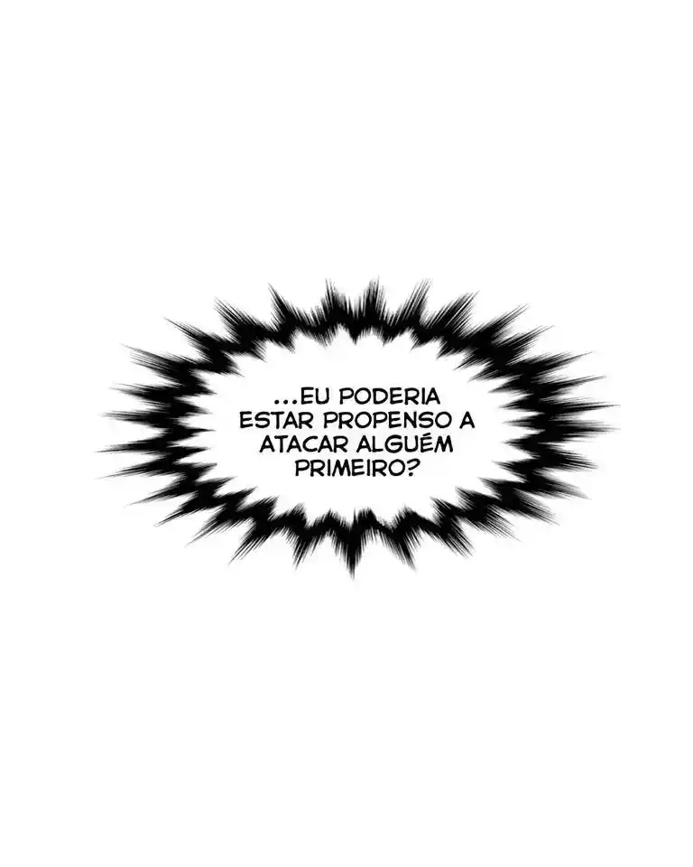 The Devil’s Temptation – Capítulo 03 Yaoi – Página 54 The Devil’s Temptation – Capítulo 03 Yaoi – Página 54