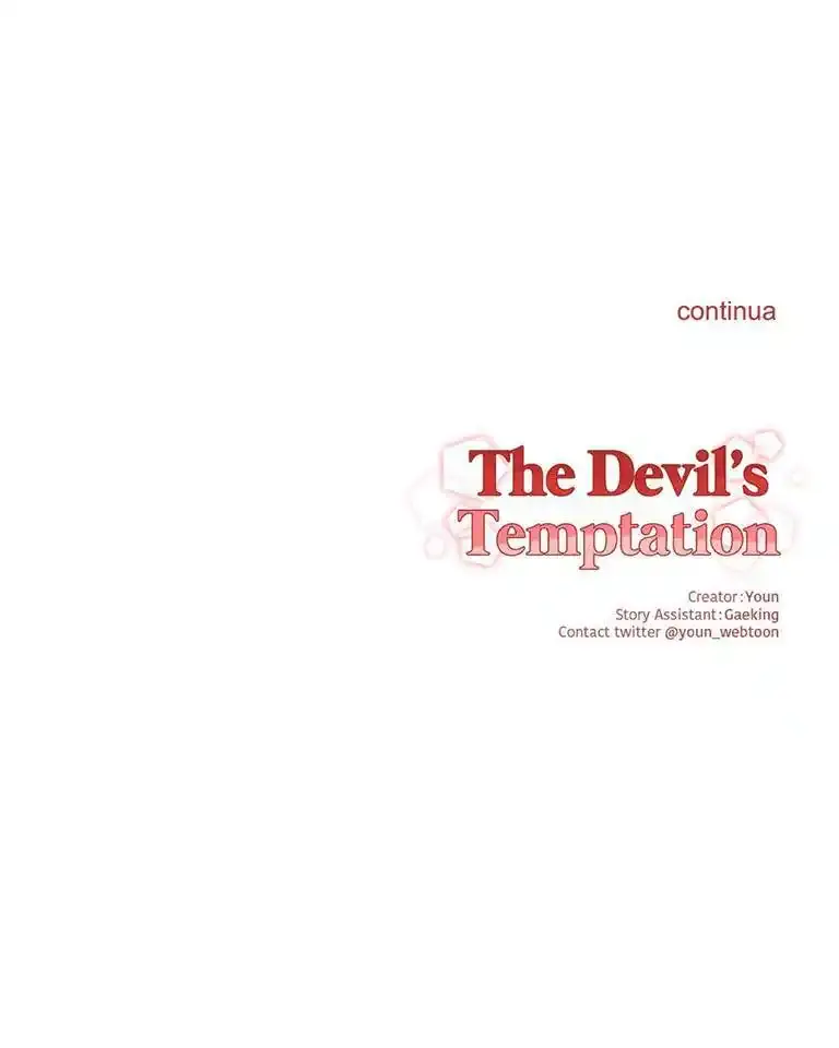 The Devil’s Temptation – Capítulo 03 Yaoi – Página 55 The Devil’s Temptation – Capítulo 03 Yaoi – Página 55