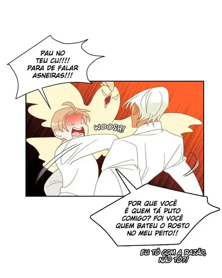 The Devil’s Temptation – Capítulo 03 Yaoi – Página 6 The Devil’s Temptation – Capítulo 03 Yaoi – Página 6