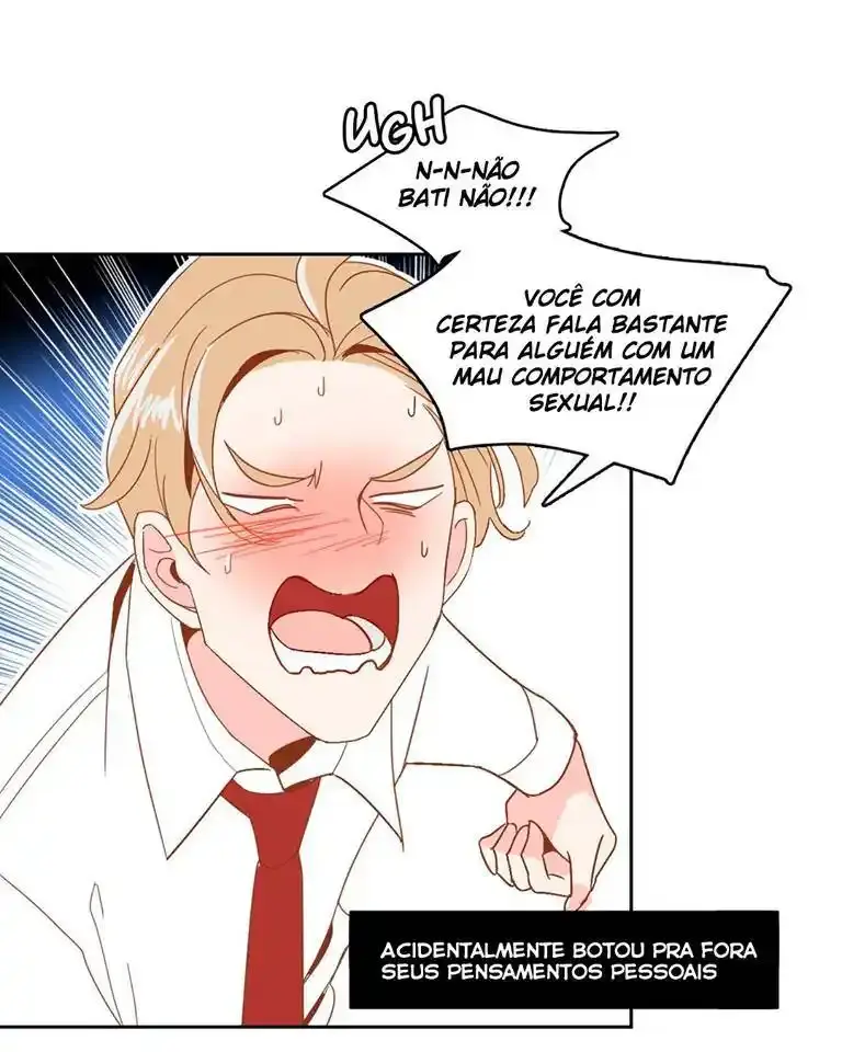 The Devil’s Temptation – Capítulo 03 Yaoi – Página 7 The Devil’s Temptation – Capítulo 03 Yaoi – Página 7