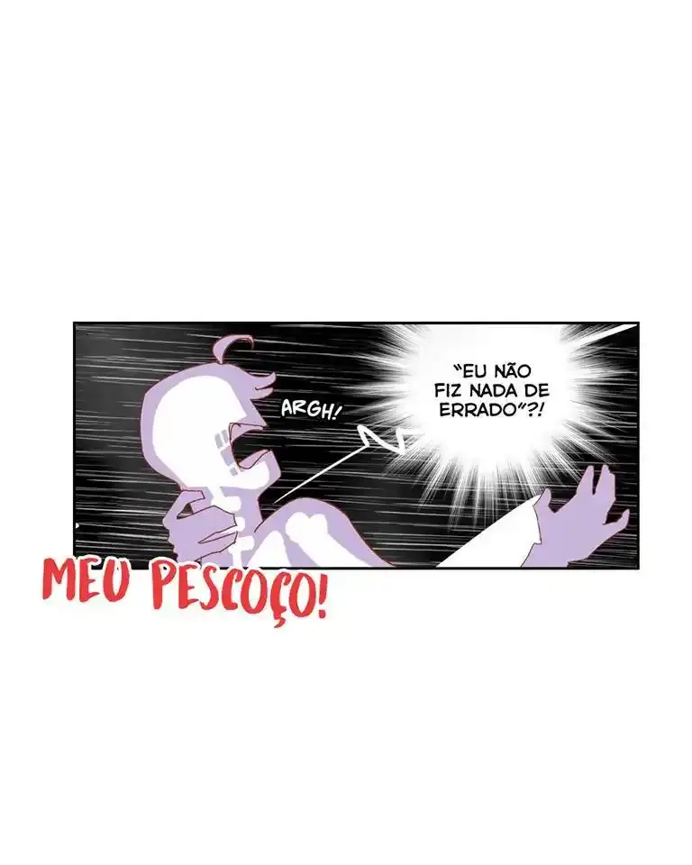 The Devil’s Temptation – Capítulo 03 Yaoi – Página 9 The Devil’s Temptation – Capítulo 03 Yaoi – Página 9