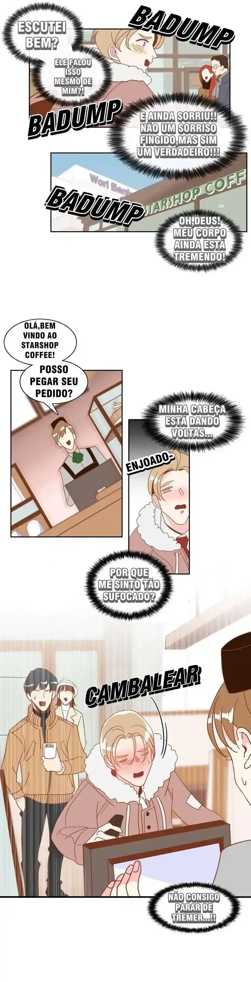 The Devil’s Temptation – Capítulo 04 Yaoi – Página 12 The Devil’s Temptation – Capítulo 04 Yaoi – Página 12